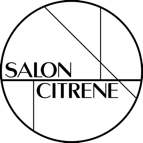 Related Pages. . Salon citrene